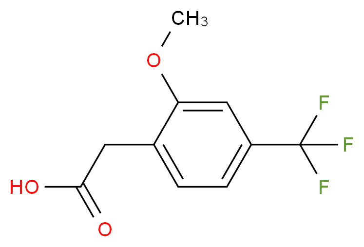 MFCD09832353 molecular structure