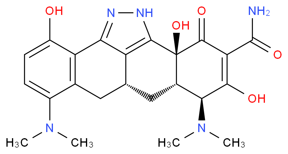 182004-72-4 molecular structure