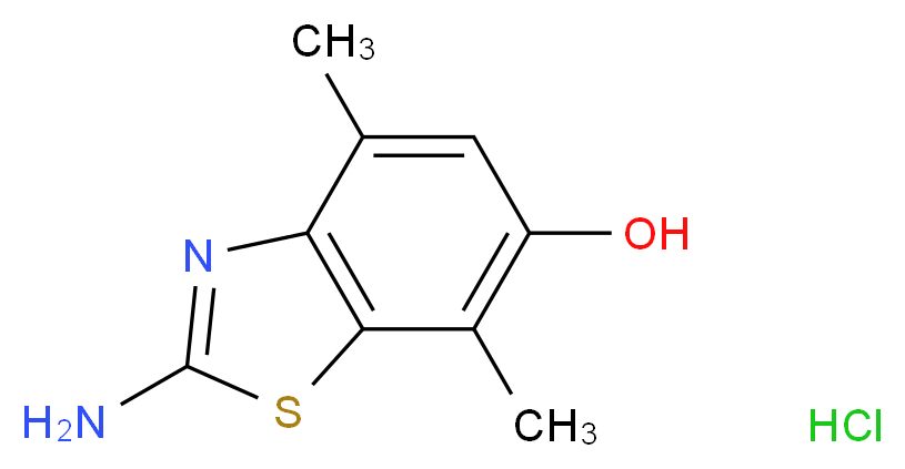 26278-82-0(anhydrous) molecular structure