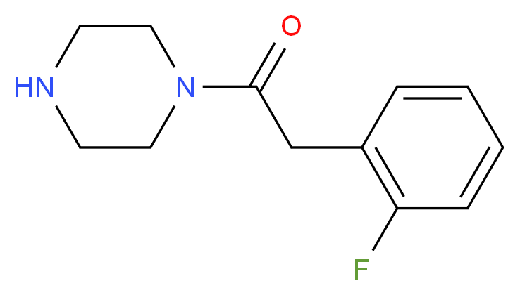 MFCD09729199 molecular structure