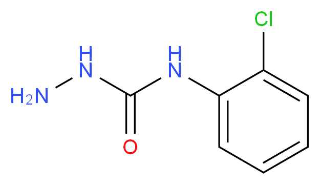 35580-76-8 molecular structure