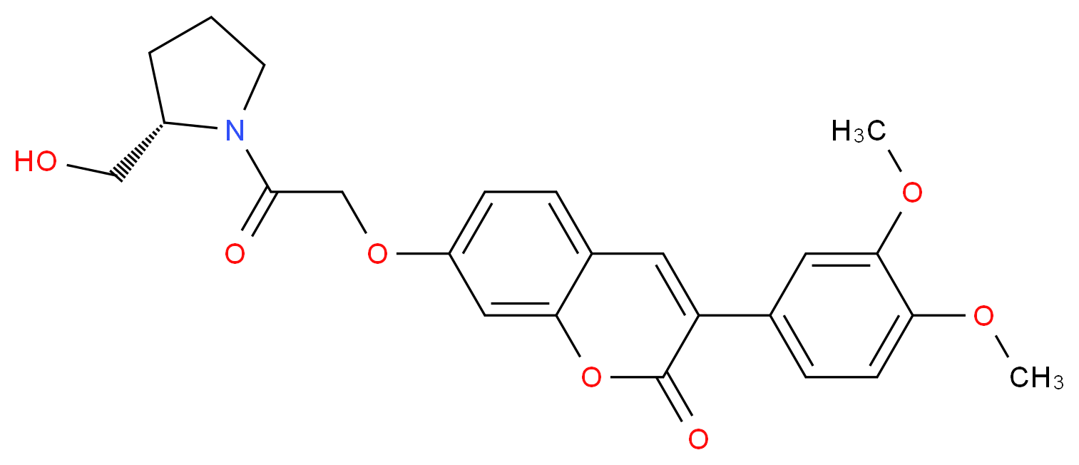 164276368 molecular structure