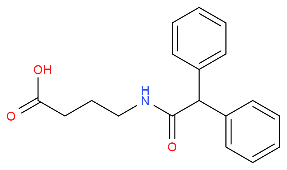 MFCD00685279 molecular structure