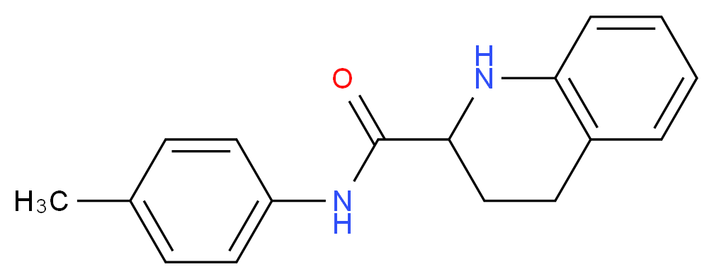 MFCD09935095 molecular structure