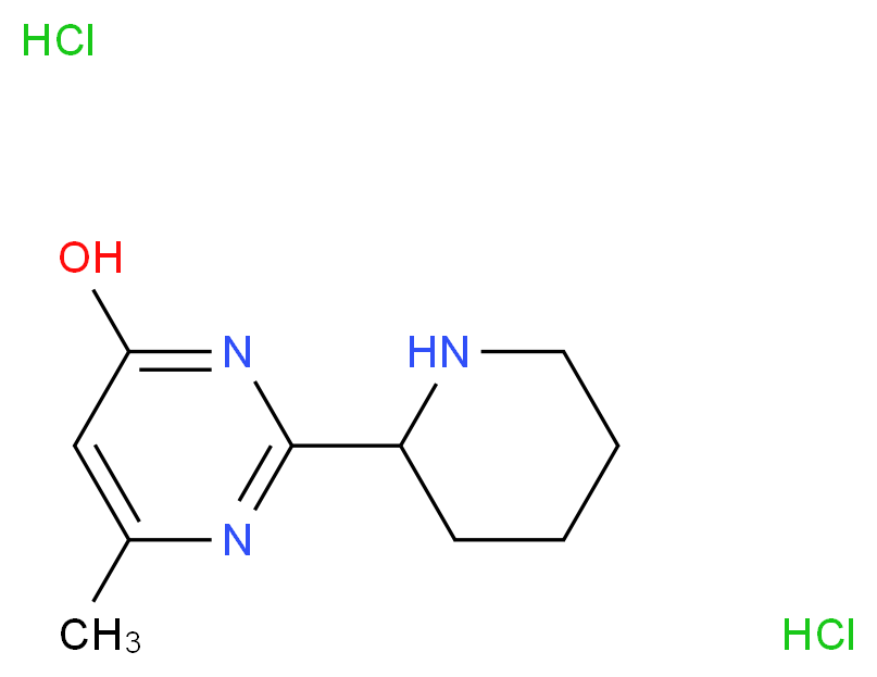 MFCD21605901 molecular structure