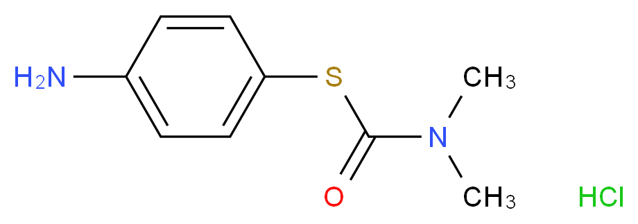 MFCD16990651 molecular structure
