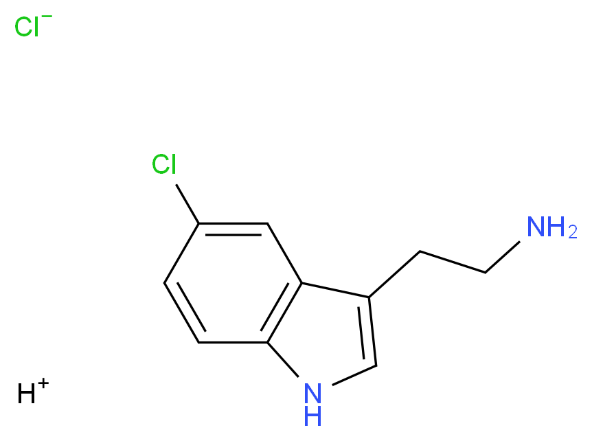 942-26-7 molecular structure