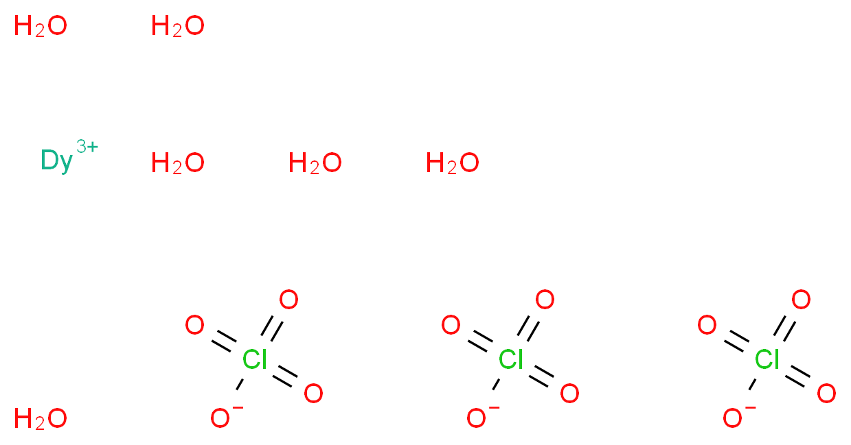 14692-17-2 molecular structure