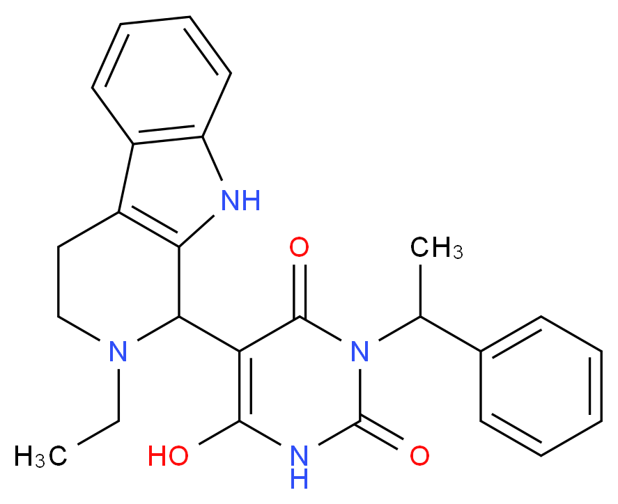 164271051 molecular structure