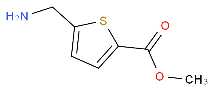 75985-18-1 molecular structure