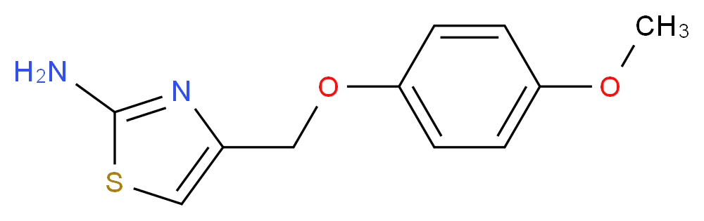 MFCD06660609 molecular structure