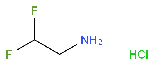 79667-91-7 molecular structure