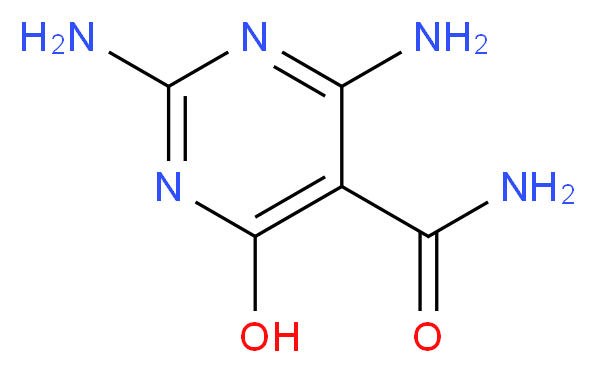 MFCD09040581 molecular structure