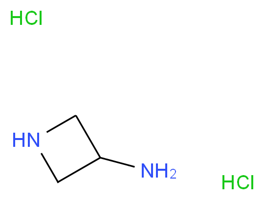 102065-89-4 molecular structure