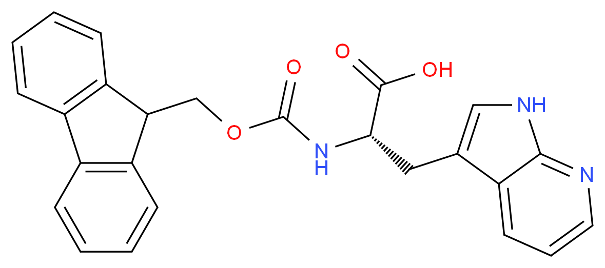 737007-45-3 molecular structure