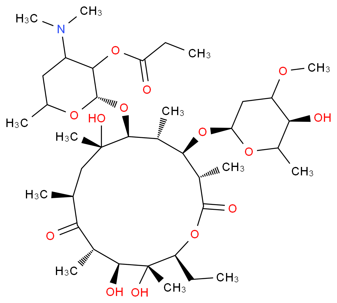 164270778 molecular structure