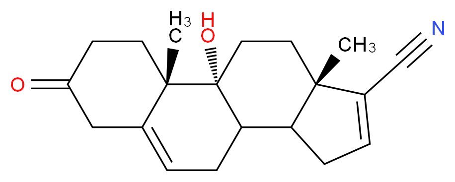 164246322 molecular structure