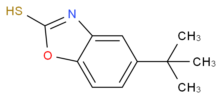 MFCD09259264 molecular structure