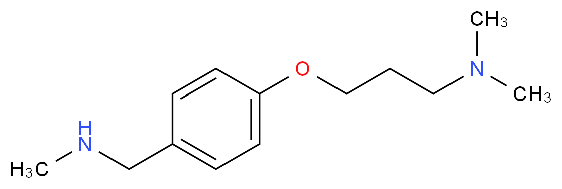 910037-04-6 molecular structure