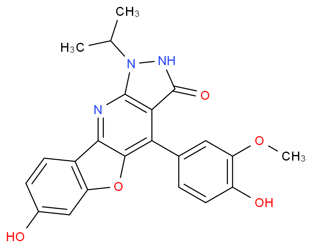 164282610 molecular structure