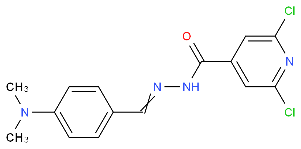 MFCD00096951 molecular structure