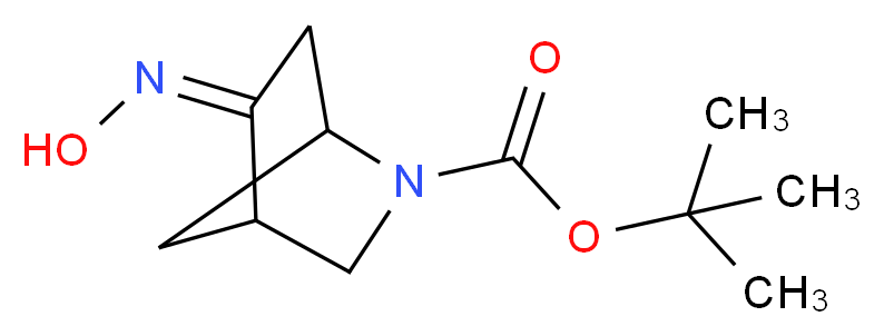 MFCD13806393 molecular structure