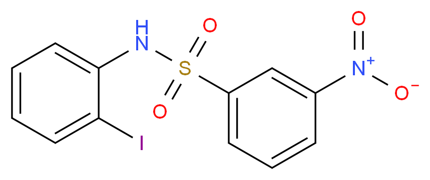 MFCD05136625 molecular structure