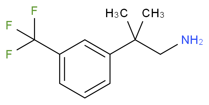 MFCD12816642 molecular structure