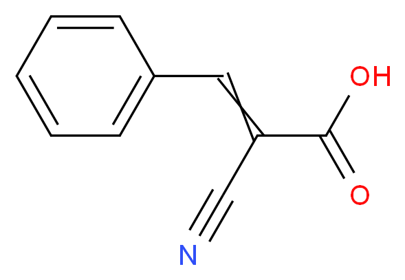 1011-92-3 molecular structure