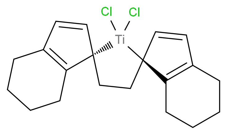 83462-46-8 molecular structure