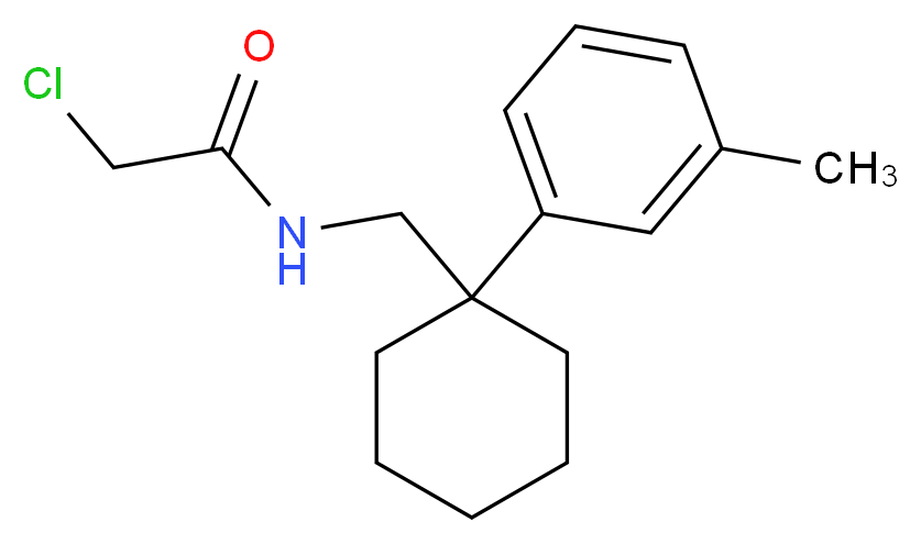164316576 molecular structure