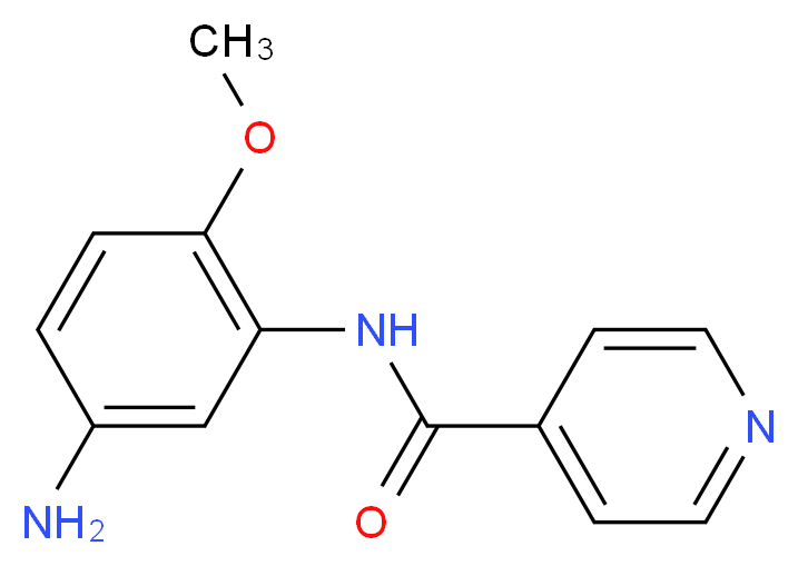 MFCD09048049 molecular structure