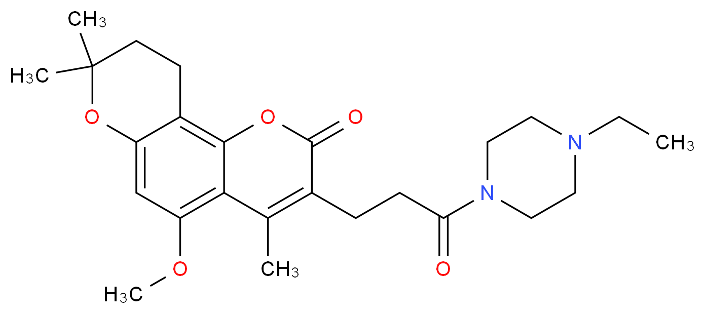 164275465 molecular structure