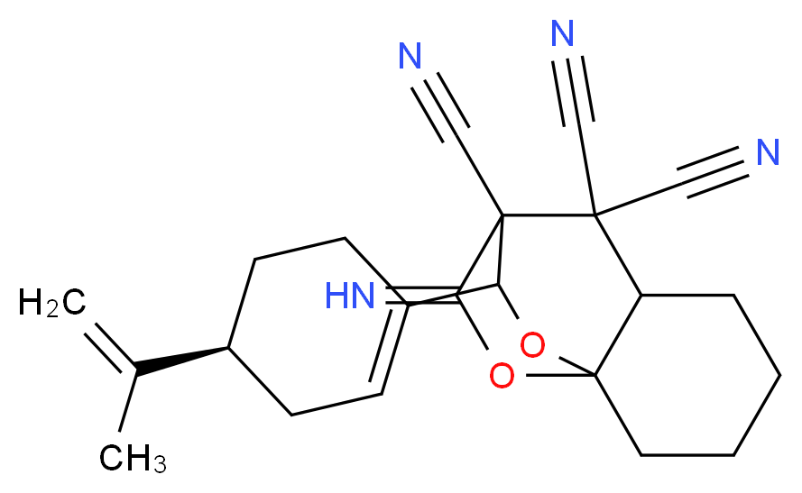 164245034 molecular structure