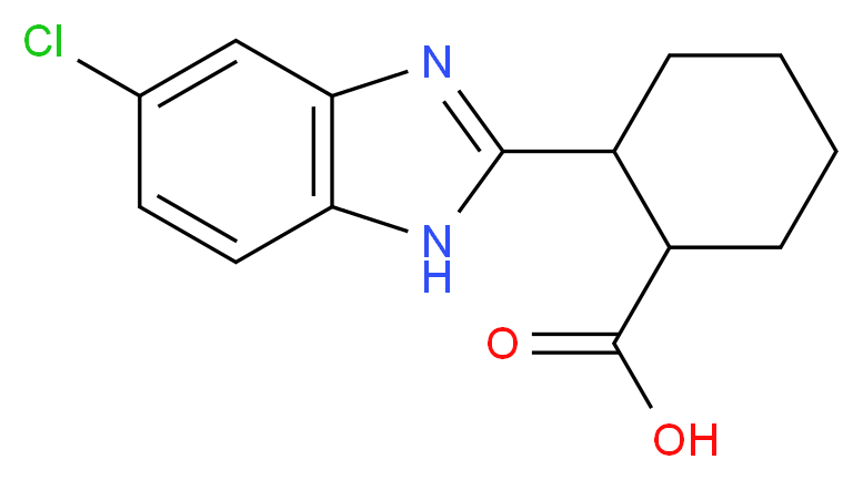 MFCD10688818 molecular structure