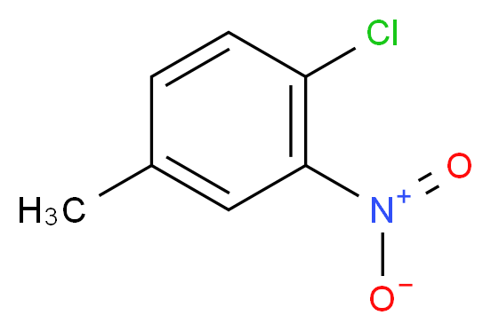 89-60-1 molecular structure