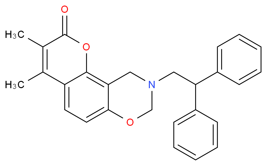 164261105 molecular structure