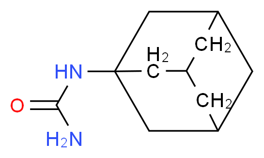 13072-69-0 molecular structure