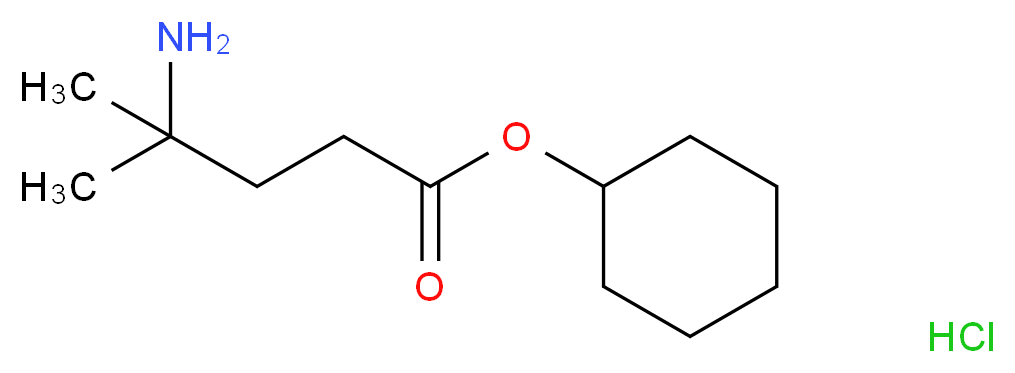 MFCD18917319 molecular structure
