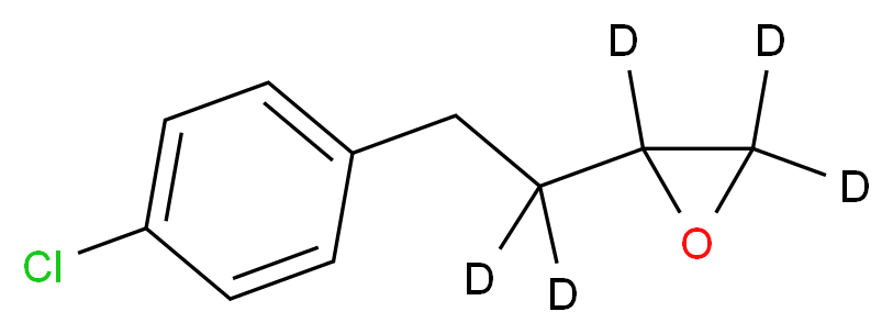 1189717-28-9 molecular structure