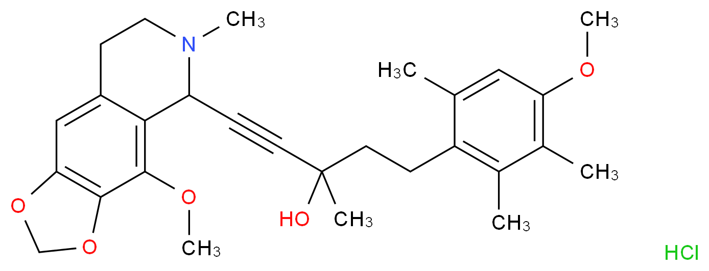 164249042 molecular structure