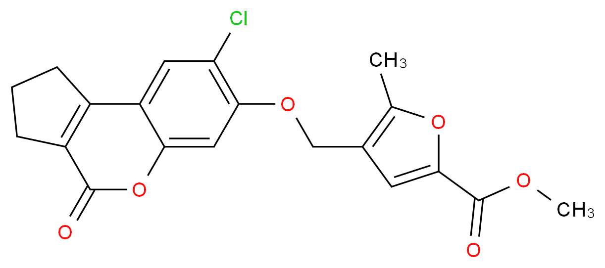 164242448 molecular structure