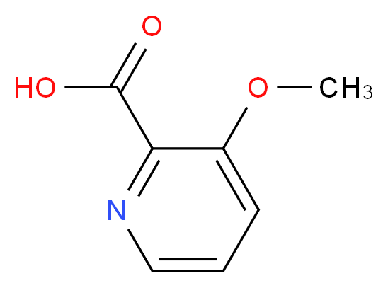 16478-52-7 molecular structure