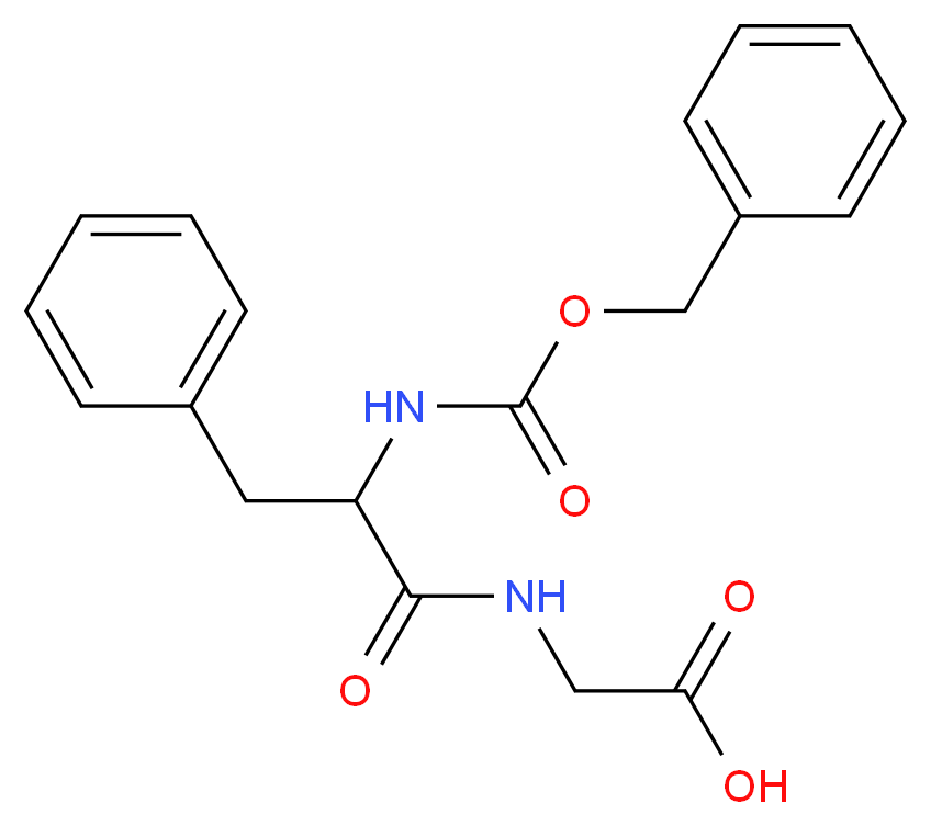 13122-99-1 molecular structure