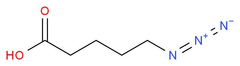 79583-98-5 molecular structure