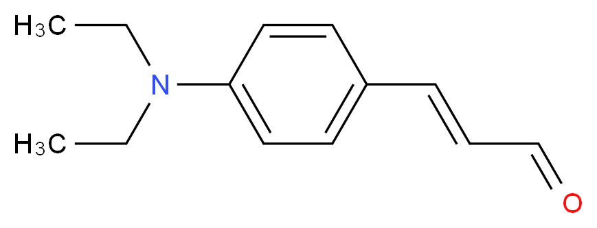 22411-59-2 molecular structure