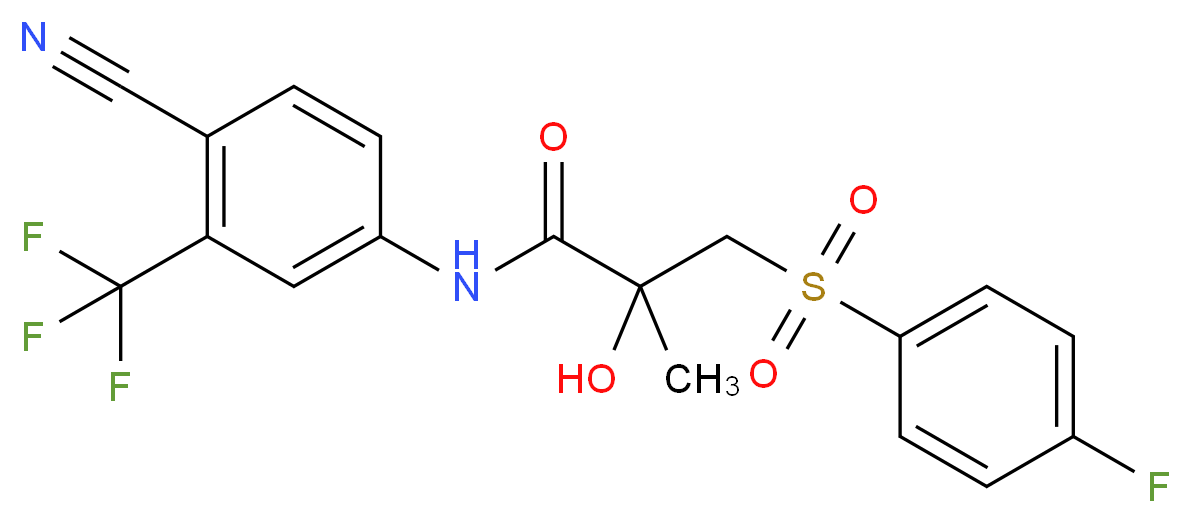 90357-06-5 molecular structure