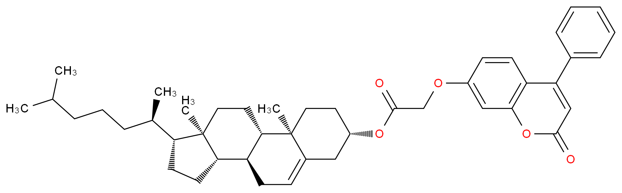 164243360 molecular structure