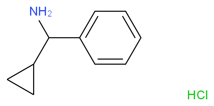 39959-72-3 molecular structure