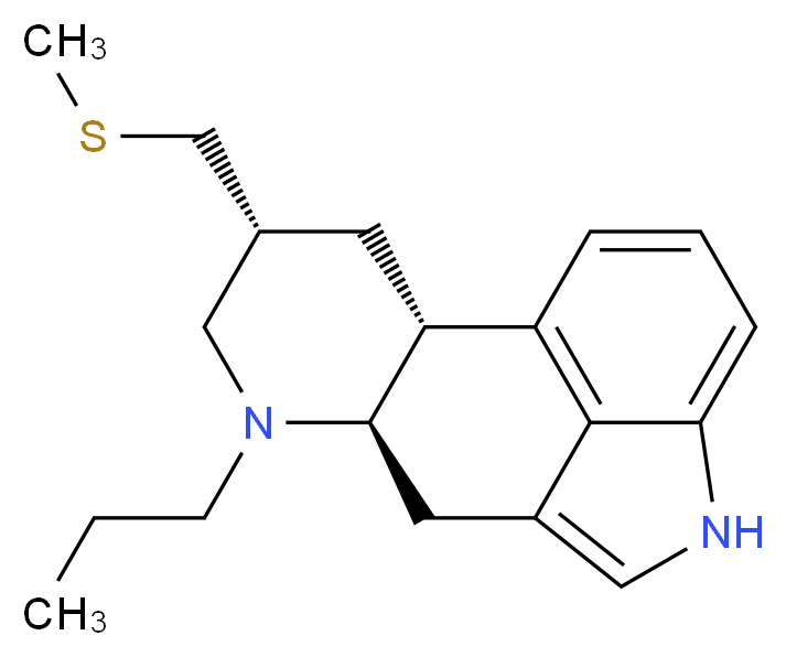 66104-22-1 molecular structure